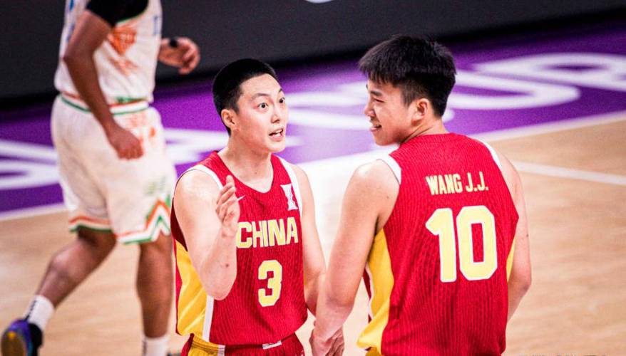 lịch vạn niên năm 2023