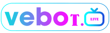 loc