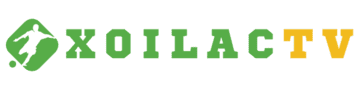 loc