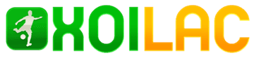 loc