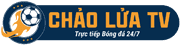 Cakhiatv6 Link - loc