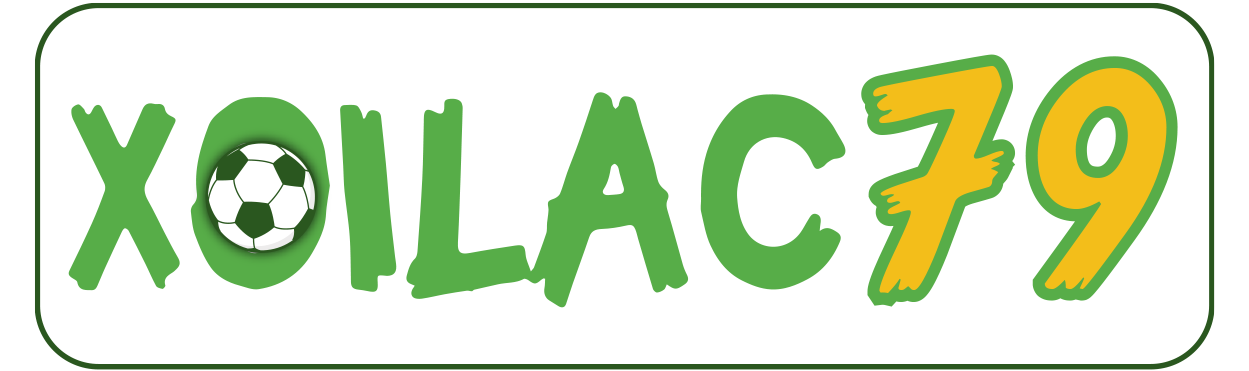 loc