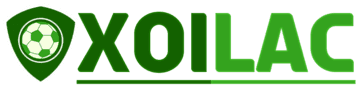 Kết Quả Ngoại Hạng đức - loc